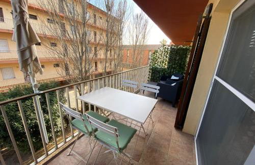 Mare Nostrum 622 - Foto 7