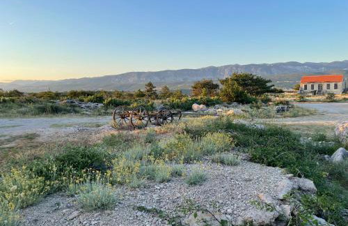 Villa Mikulica - Photo 28