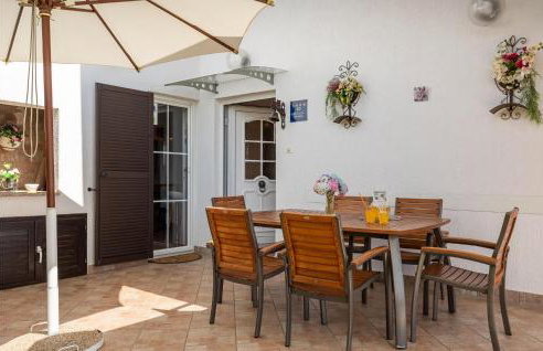 Villa Basic - Foto 27