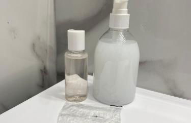 Palermo Flowers Suites - Foto 25