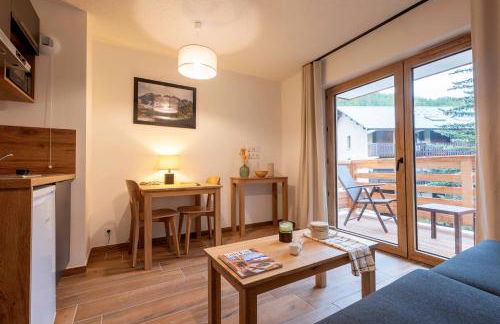 Résidence Arya - Living Stone - Foto 8