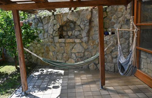 Iva's Place - Foto 64