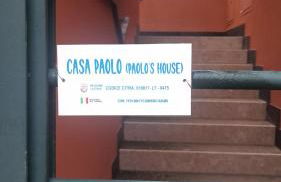 CASA PAOLO - Foto 25