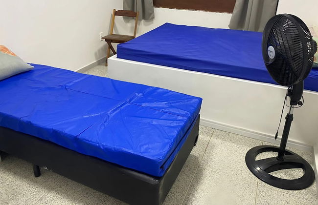 Cabo Frio - Centro - Galeria Êxito - Foto 15