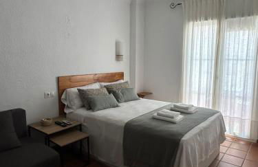 Suite en el corazón de Doñana - Foto 2