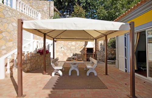 Villa Isabel - Foto 7