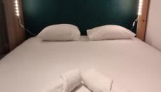 CŒUR MENOU, Radis'son & PARKING - Foto 2