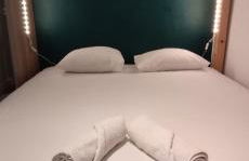 CŒUR MENOU, Radis'son & PARKING - Foto 2