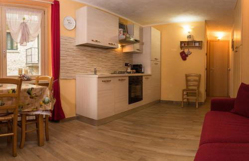 Goccia di Resina #Sharingorobie - Foto 8