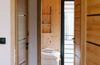 Brzozowa Osada - Foto 16