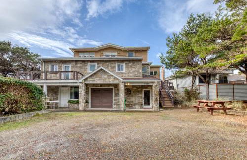 Land of the Sea Luxury - Foto 37