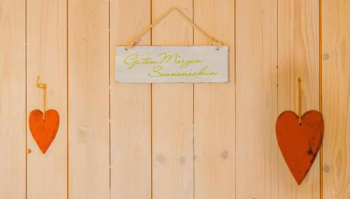 Kaminhaus 3 Fehmarn mit Sauna und Kamin - Foto 3