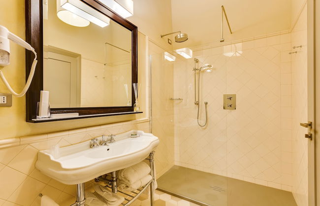 Castello La Leccia - Foto 26