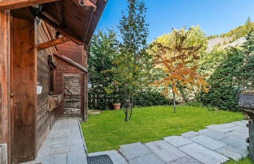 Baita Delle Stelle - Happy Rentals - Foto 29