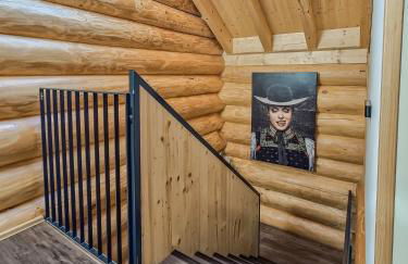 Ferienblockhaus Schwarzwald - Luxus Chalet mit Sauna & Whirlpool - Foto 31