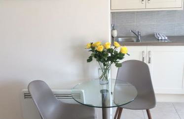 Ramsley Fields Apartments, Melbourne View - Foto 28