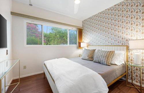 Ciao Bella Estates - Foto 43