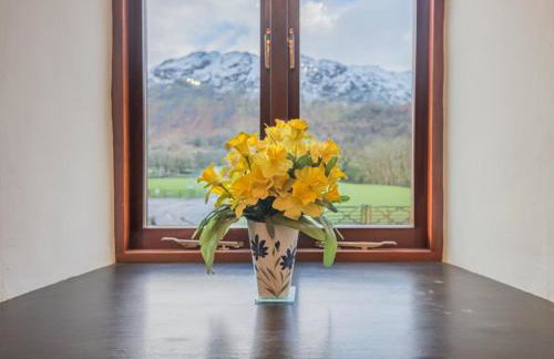 3 Bed in Borrowdale oc-sz465 - Foto 4