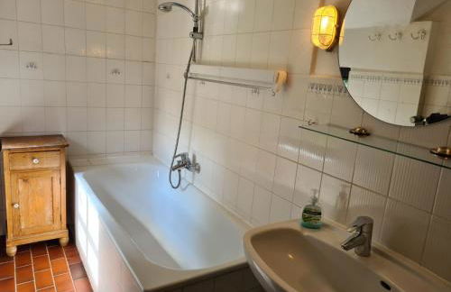 Bauernhaus Sehestedt - Foto 19