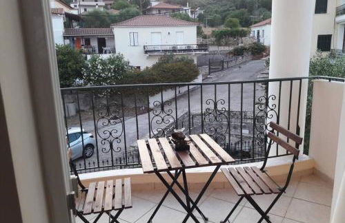 Estella sorelle II - Foto 39