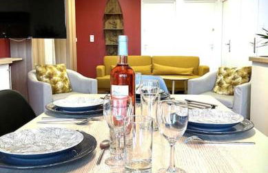 La Vila Joiosa - Foto 10