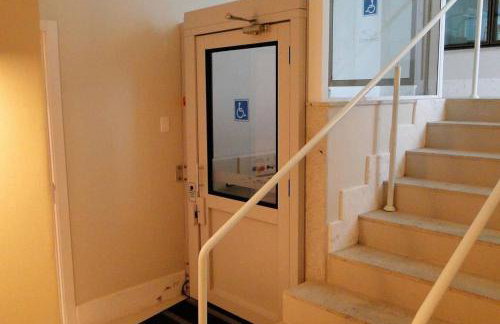 Requinte e privacidade em bairro nobre de Curitiba - Foto 36