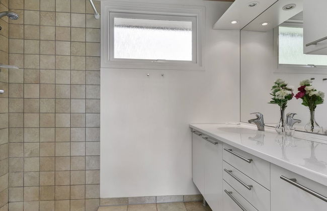 "Wrage" - 500m from the sea - Foto 15