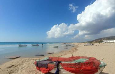 BEACH ATTIC - Foto 19