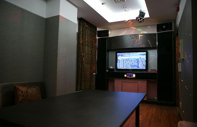 Alps Daeyoung Golf Village - Photo 24