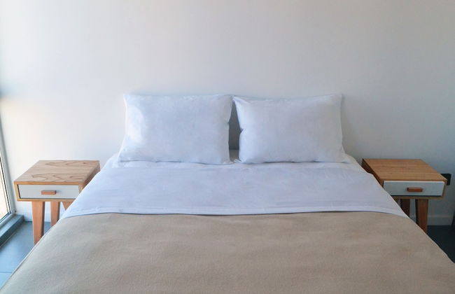 Loi Flats Neuquen, Edificio Tucuman - Photo 1