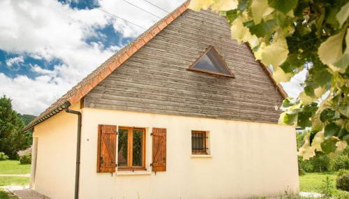 Lac Bleu 39 en 40 combi - Foto 3