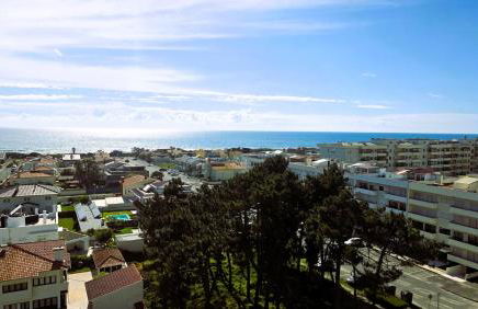 Amorosa Beach Apartment Family - Foto 38