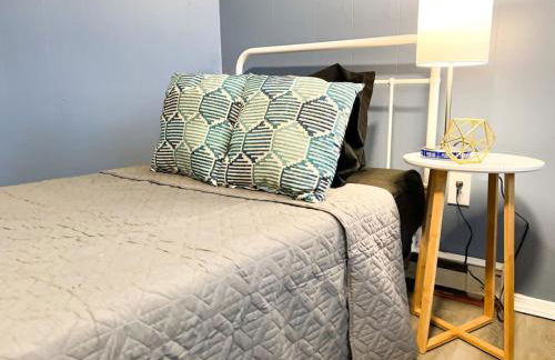 Sleeps 14 9 Beds and Bathrooms Historic plus WIFI - Foto 18