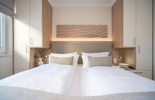 Villa Kamadori - App 3 - Foto 20