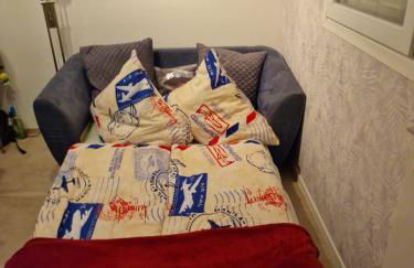 CrisAnd 3 Panoramic - Foto 7