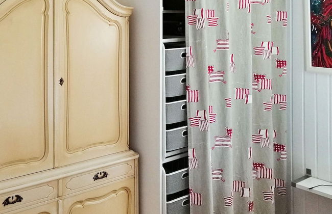 Seaside Charm in Hoviksnas-by Traum - Foto 7