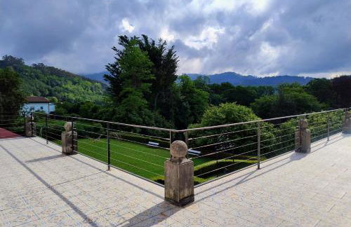 Chavarri Etxea, casa indiana XBI00149 - Foto 41