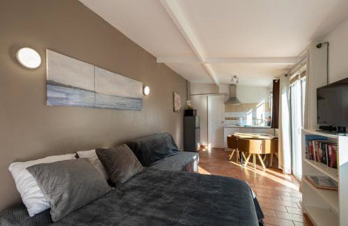 Villa 3 Logements entiers avec piscine parking - Foto 22