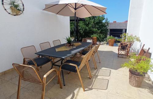 The Golden Well - Foto 15