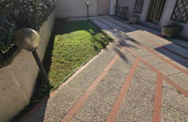 Il Gelsomino - Foto 1