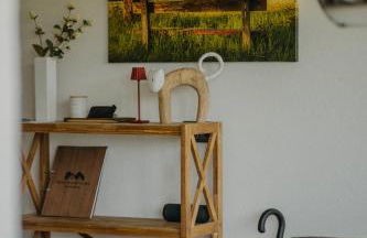 Haus Bergfrieden - Foto 45