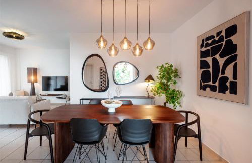 Alme Sélas in Port Rafti - Foto 34