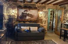 Rustic Retreat-Country House - Foto 1