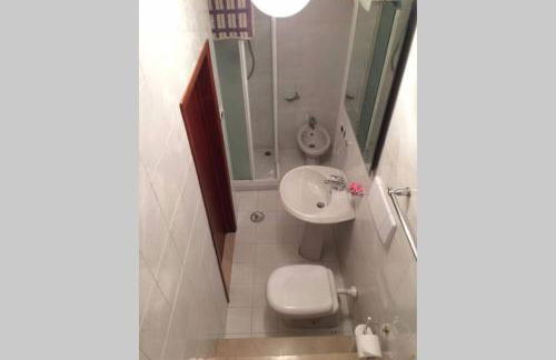 La Casa di Principino - Foto 31