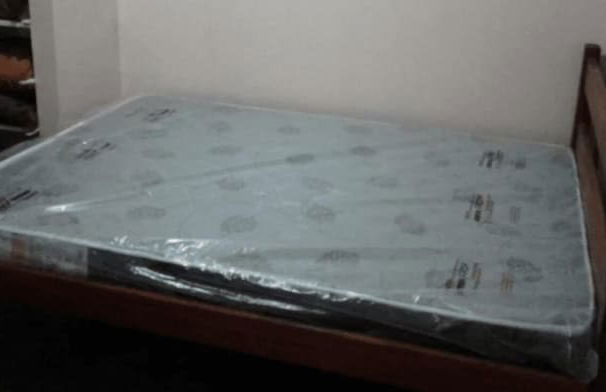 Arraial do Cabo - Prainha - Foto 33