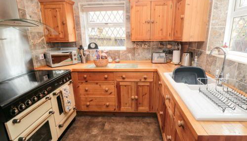 Sunnyside Cottage - Photo 5