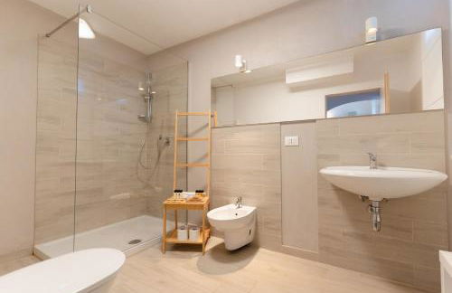 ITRIUM Homes & Suites in Valle d'Itria - Foto 5