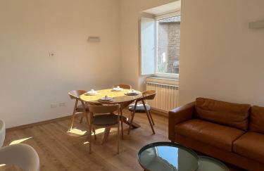 Appartamento con terrazzo - Foto 21