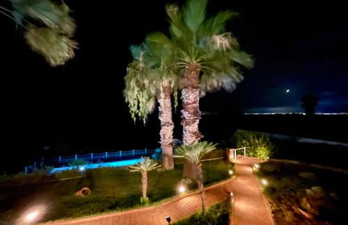 Villa Luce - Foto 35