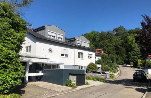 Sonnenhaus - Foto 42